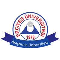 Erciyes Üniversitesi