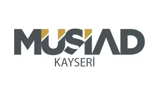 MUSİAD Kayseri