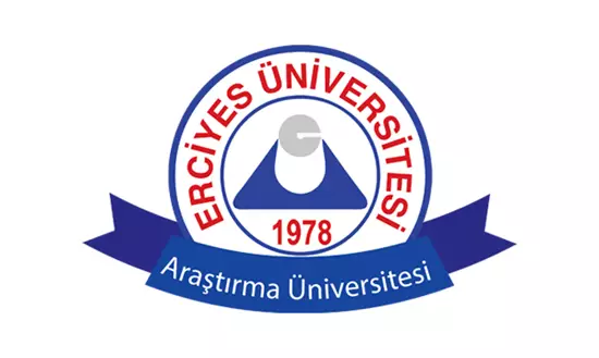 Erciyes Üniversitesi