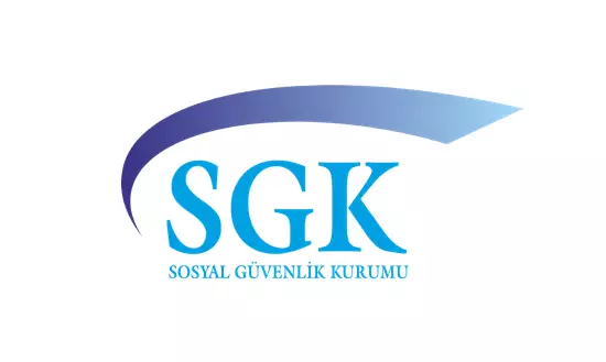 Sosyal Güvenlik Kurumu
