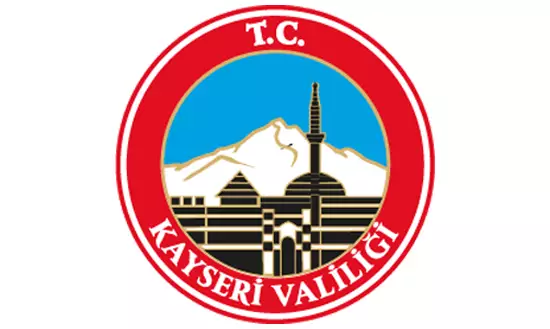 Kayseri Valiliği
