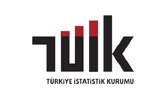 Türkiye İstatistik Kurumu