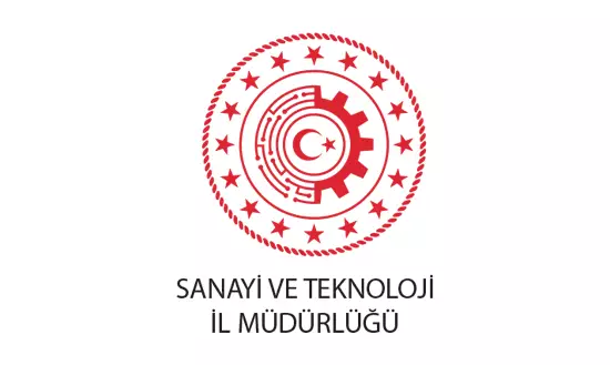 Kayseri Sanayi ve Teknoloji İl Müdürlüğü